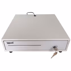iggual IRON-10W
