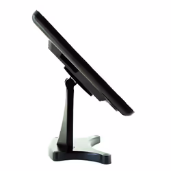 iggual IGG315736 Moniteur de caisse 19" Tactile