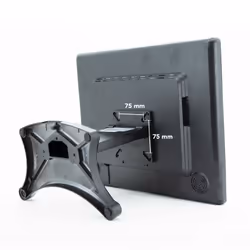 iggual IGG315736 Moniteur de caisse 19" Tactile