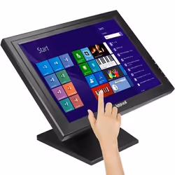 iggual IGG315743