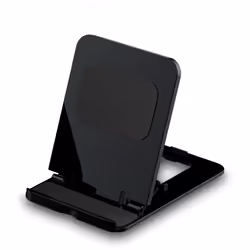 iggual RPSV17 Supports de Notebook Noir 17"