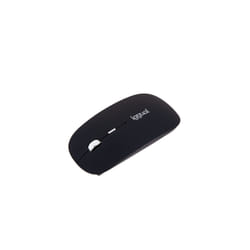 iggual IGG316771 souris Ambidextre Bluetooth 1600 DPI