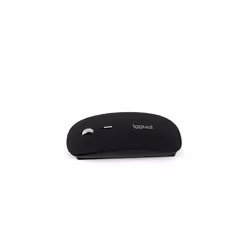 iggual IGG316771 souris Ambidextre Bluetooth 1600 DPI