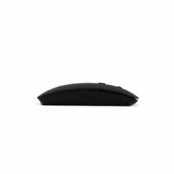 iggual IGG316771 souris Ambidextre Bluetooth 1600 DPI