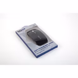iggual IGG316771 souris Ambidextre Bluetooth 1600 DPI - Vue supplémentaire 4