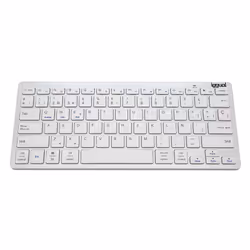 iggual TKL-BK
