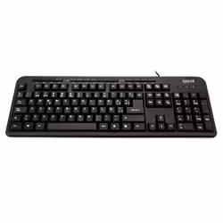 iggual CK-BASIC-120T