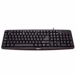 iggual CK-BASIC-105T