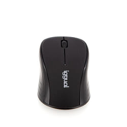 iggual IGG316825 souris Ambidextre RF sans fil 1600 DPI