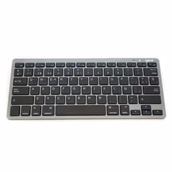 iggual IGG316917