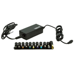 iggual IGG316979 accessoire d'ordinateurs portables Conseil pour l'alimentation de Notebook