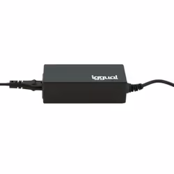 iggual IGG316979 accessoire d'ordinateurs portables Conseil pour l'alimentation de Notebook