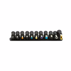 iggual IGG316979 accessoire d'ordinateurs portables Conseil pour l'alimentation de Notebook