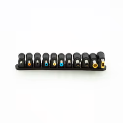 iggual CUA-11T-90W accessoire d'ordinateurs portables Conseil pour l'alimentation de Laptop