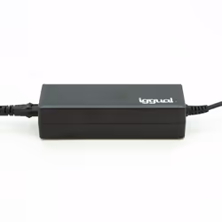 iggual CUA-11T-90W accessoire d'ordinateurs portables Conseil pour l'alimentation de Laptop