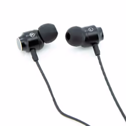 iggual IGG317037