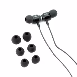 iggual IGG317037 Noir