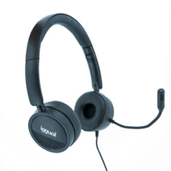 iggual IGG317075 Noir