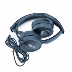iggual IGG317075 Noir