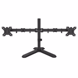 iggual IGG317129, Autonome, 16 kg, 33 cm (13"), 81,3 cm (32"), 100 x 100 mm, Noir