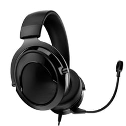 iggual IGG317136 Noir