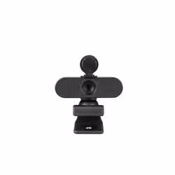 iggual IGG317167, 1920 x 1080 pixels, Full HD, 30 ips, H.264, M-JPEG, YUV, 4.1 mm, USB
