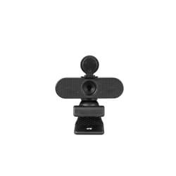 iggual IGG317167 webcam 1920 x 1080 pixels USB Noir