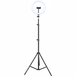 iggual IGG317242+IGG317235, LED, 2700 K, 7000 K, 15,5 cm (6.1"), 1/4", 2 m
