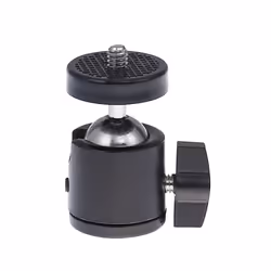 iggual IGG317242+IGG317235 anneau d'éclairage 120 LED