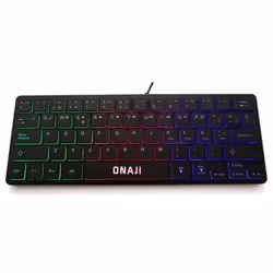 iggual IGG317570