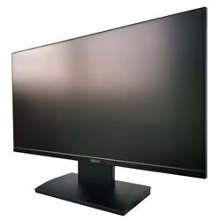 iggual MTL236A écran plat de PC 23.6" Full HD Écran tactile Dessus de table Noir - Vue supplémentaire 2