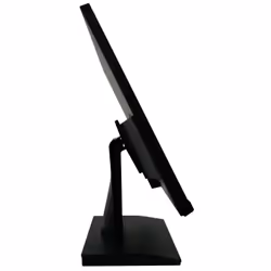 iggual MTL236A écran plat de PC 23.6" Full HD Écran tactile Dessus de table Noir - Vue supplémentaire 3