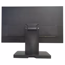iggual MTL236A écran plat de PC 23.6" Full HD Écran tactile Dessus de table Noir - Vue supplémentaire 4