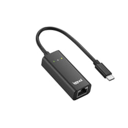 iggual IGG317693 carte réseau Ethernet 1000 Mbit/s