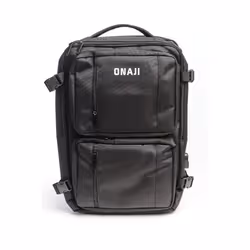 iggual IGG317723, Sac à dos, 43,2 cm (17"), Extensible, Sangle épaule, 1,2 kg