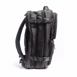 iggual IGG317723 17" Sac à dos Noir