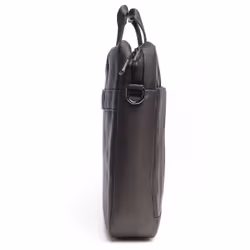 iggual IGG317754 15.6" Malette Noir