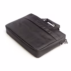 iggual IGG317754 15.6" Malette Noir