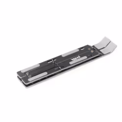 iggual IGG317785 support Support passif Ordinateur portable Gris