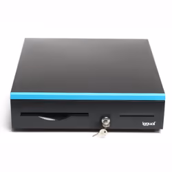 iggual IGG317938
