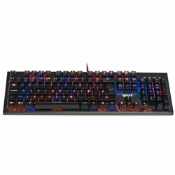 iggual IGG317969