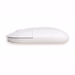 iggual IGG318027 souris Ambidextre Bluetooth 1600 DPI