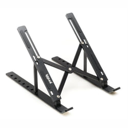 iggual IGG318201 Support de livres Support pour et tablette Noir 17"