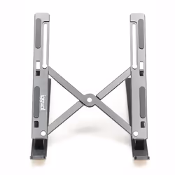 iggual IGG318201 Support de livres Support pour et tablette Noir 17"