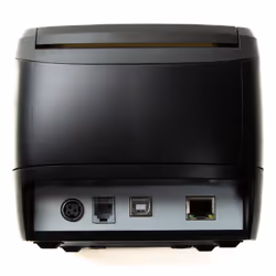iggual TP7001 203 x 203 DPI Avec fil Transfert thermique Imprimantes POS - Vue supplémentaire 3