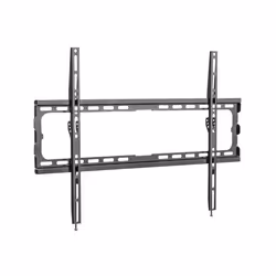 iggual SPTV16, 94 cm (37"), 2,03 m (80"), 45 kg, 200 x 200 mm, 600 x 400 mm, Noir