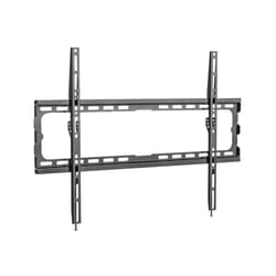 iggual SPTV16 2,03 m (80") Noir