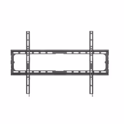 iggual SPTV16 2,03 m (80") Noir
