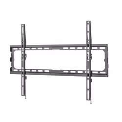 iggual SPTV16 2,03 m (80") Noir