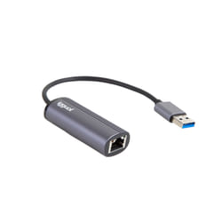 iggual IGG318447 carte réseau Ethernet 1000 Mbit/s